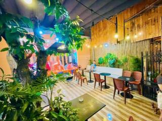 Đất xây căn hộ đẹp  cách biển biển 350m hẻm bắc sơn  vĩnh hải(cũ) phường bắc nha trang