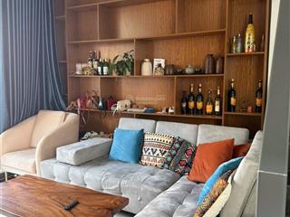 Bán nhà 2 mặt tiền giá 3,2tỷ vĩnh hoà( cũ) bắc nha trang