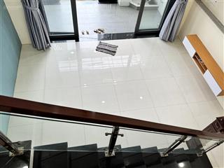 Bán nhà 3 tầng khu lộc phát( hẻm nguyễn chích) vĩnh hoà giá 4,4tỷ