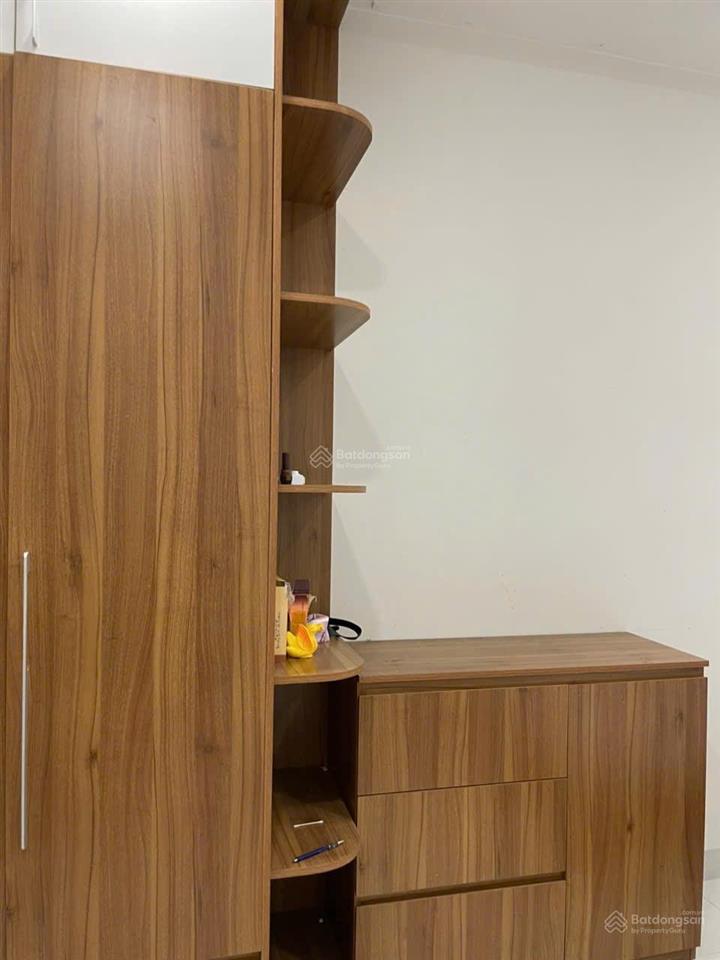 Bán nhà 3 tầng đẹp hẻm củ chi cách biển 500m vĩnh hải nha trang