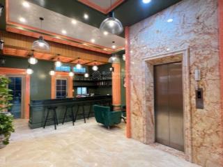 Bán shophouse góc full nội thất, ngay cc estuary dòng tiền 60tr penhouse xịn mịn view cực đẹp