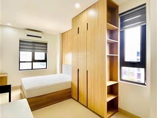 Bán toà văn phòng/căn hộ  hoà cường nam, hải châu, đà nẵng view sông hàn cách sông 100m doanh thu