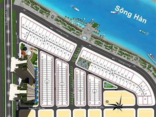 Bán nhà liền kề 5 tầng ngang 6m elysia  ngay dự án masterise sắp mở bán  giá chỉ hơn 8 tỷ  85m2
