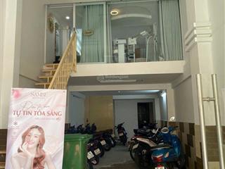 Mt đống đa đối diện ks 5* vừa khởi công nhà 6 tầng thang máy 15 phòng khép kín kd đỉnh cao