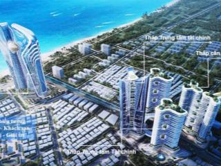Bán nhà mặt tiền mỹ khê 7 ngay võ văn kiệt dt 130m2 ngang 6.3m giá 1x tỷ