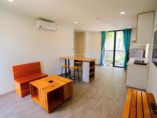 Chào bán toà boutique 292.5m2  ngay biển mỹ khê giá chỉ 5x tỷ