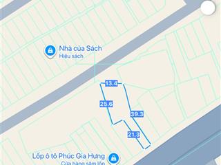 Bán lô đất khủng 384.4m2 đường tôn đức thắng, liên chiểu  0903 211 *** lấy giá bán bất ngờ