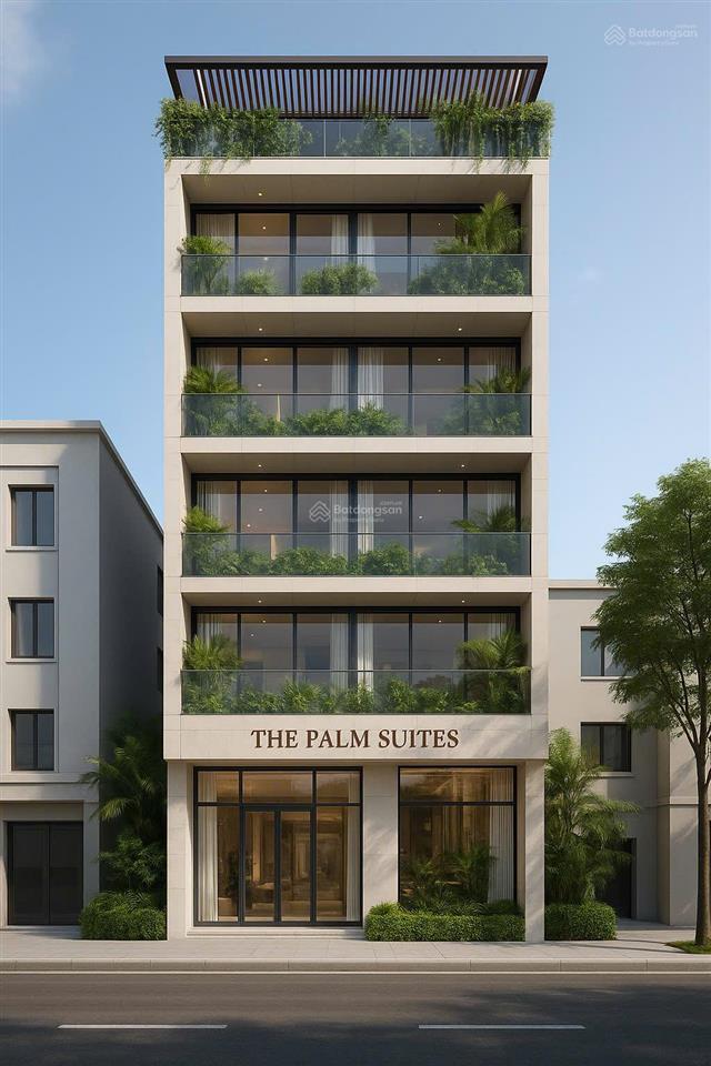Bán lô đất 215m2 ngang 6.5m đường hoàng diệu 8m trung tâm hải châu, đà nẵng. giá chỉ 15 tỷ tl