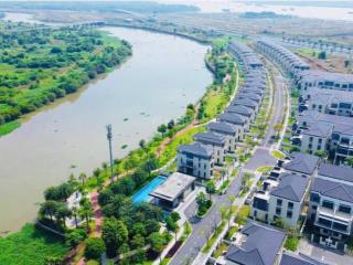 Pk the suite  cần bán nhà phố 8x20m giá bán 7,5 tỷ (bao vat)