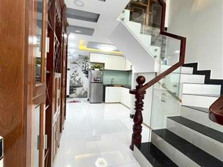 Phú trung,tân phú.chính chủ bán nhà 4 tầng,hẻm xe tải, dt 90m2, chỉ 10ty hơn