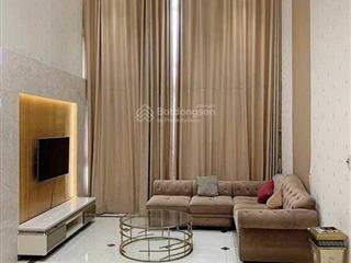 Căn hộ phú hoàng anh 2pn 88m², 2pn, 2wc, giá 3,1 tỷ