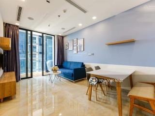 Bảng giá bán căn hộ hoàng anh gia lai 3 mới nhất.  0919 891 ***