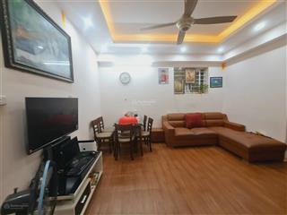 Bán chcc tòa bmm xala, hà đông, hà nội 75m2, giá chỉ nhỉnh 3,2 tỷ, nhanh tay alo thì còn ạ