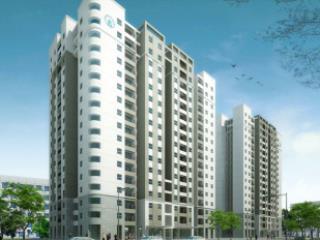 Bán gấp cc 2pn, 67m2 tại chung cư cầu bươu, 2,3 tỷ, đã có sổ, nhanh tay alo thì còn