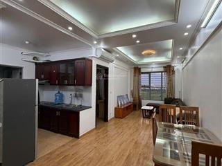 Bán căn hộ 2pn, 2wc, 70m2 tại 19t kiến hưng, hà đông, giá 2,98 tỷ tầng trung ban công đông nam