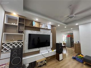 Bán gấp ch 2pn 2wc, 68m2 tại kđt xa la, giá tốt nhất thị trường 2,93 tỷ đã có sổ