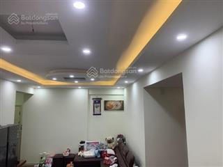 Bán nhanh cc 3 ngủ 106m2 siêu hiếm tại nam xa la chỉ nhỉnh 4 tỷ chủ đầu tư phúc hà, nhanh tay alo
