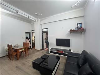 Bán cc cầu bươu căn góc 70m2, 2pn, 2wc đã có sổ giá siêu hời 2,65 tỷ, không có căn thứ 2
