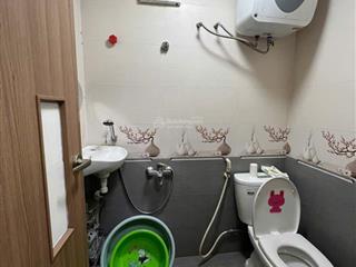 Bán cc newhouse xa la, nhỉnh 3 tỷ, 59m2, 2pn, 2wc, sổ chính chủ, q. hà đông, hn