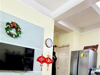 Bán chcc 2pn, 2wc, 63m2 có sổ chỉ với nhỉnh 3 tỷ tại kđt xa la, hà đông, hà nội