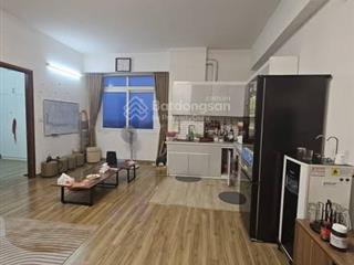 Bán căn góc tabudec plaza, chỉ 3,6 tỷ, 75m2, 2pn, 2wc, đầy đủ nội thất