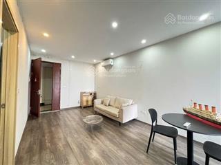 Bán chcc tháp doanh nhân tower, 2,9 tỷ, 60m2, giá rẻ nhất thị trường, full nội thất