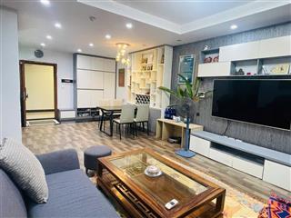Bán cc goldsilk complex, hà đông, 3 ngủ, 2wc, 120m2, tầng cực đẹp chỉ nhỉnh 7 tỷ