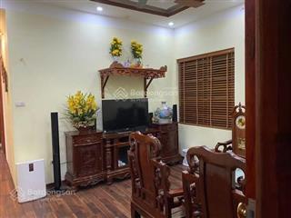 Bán chcc 3pn, 80m2 có sổ, giá siêu hời 3,7x tỷ tại kđt xa la, hà đông, hà nội