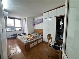 Bán chcc 197 trần phú, 5,xtỷ, 89m2, 3pn, 2wc, sổ đỏ lâu dài, nhà vuông đẹp