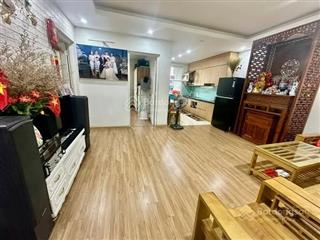 Bán cc 2pn, 2wc tại bắc hà, nguyễn trãi, mỗ lao, hà đông, 5,25 tỷ, 85m2 đẹp, nhiều tiện ích