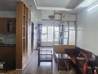 Bán cc 2pn, 2wc, 70m2 tại kiến hưng, hà đông, giá nhỉnh 3 tỷ sổ lâu dài, nhanh tay alo em ạ