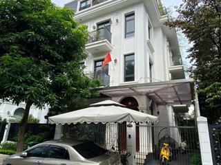 Bán nhà phố mạc thái tông  diện tích 180m2  54 tỷ  p.yên hòa  kinh doanh  văn phòng  sinh lời
