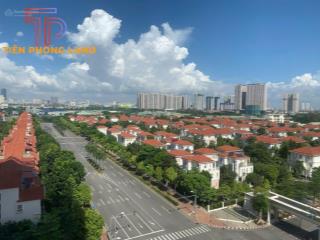Cho thuê liền kề splendora, mailand hanoi city. diện tích 129m giá thuê 17 triệu/ tháng