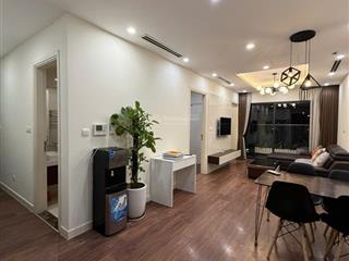 Cho thuê căn hộ cao cấp imperia garden đầy đủ đồ 14 triệu/1 tháng