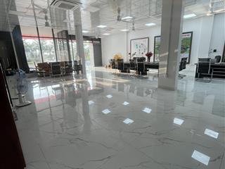 Cho thuê shophouse 300m2, 6 tầng+ 1 hầm tại thanh hà mường thanh, kiến hưng, hà đông, hà nội