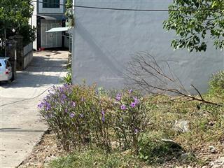 Bán đất tại liên mạc, bắc từ liêm giá ưu đãi 7,8 tỷ, 60m2