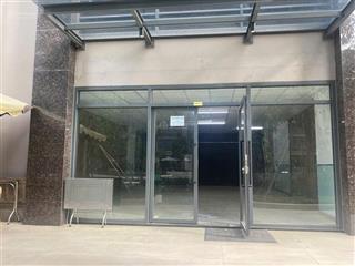 Cho thuê shophouse q7 saigon riverside 26 triệu, 68m2, phù hợp mọi loại hình kinh doanh