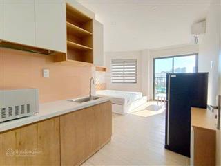 Cho thuê căn hộ full nt gần tdtu, rmit, ufm quận 7