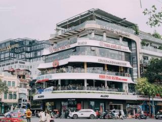 Siêu phẩm cho thuê nhà mặt phố mã mây  100m x 2 tầng , mt 4m, giá 90tr/tháng.  0923/433/988