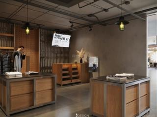 Duy nhất cho thuê nhà mặt phố lý quốc sư 50m2, mt 3,5m, giá 70tr/tháng.  0923 433 ***