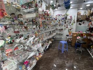 Hot! cho thuê nhà mặt phố hàng ngang 30m2, mt 3m, giá 45tr/tháng.  0923 433 ***