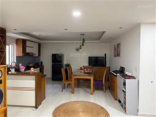Bán căn hộ chung cư ruby garden, 3,55 tỷ, 92m2, 2pn, 2wc, sổ hồng riêng.
