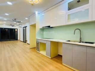 [ mới 100%] căn hộ chung cư phúc yên 1, diện tích 104m 3 phòng ngủ 2wc, nội thất cao cấp