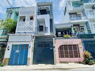 Nhà 3 tầng  đường 12m  ngay bv 175  giáp sân bay. vừa ở vừa kinh doanh, làm vp