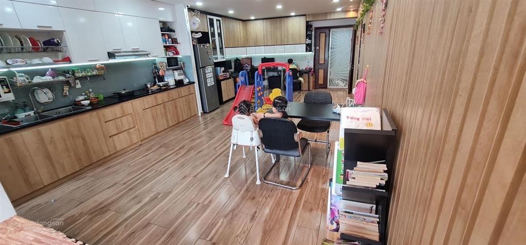 Bán căn góc chung cư ruby garden nguyễn sỹ sách, p.15, tân bình