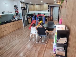 Bán căn góc chung cư ruby garden  nguyễn sỹ sách, p.15, tân bình