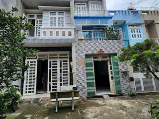 Nhà đẹp  giá mềm  3 lầu đúc giá chỉ 4,9 tỷ. lê đức thọ p15 gò vấp (cũ)