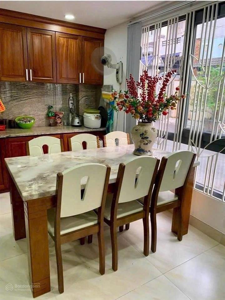 Siêu phẩm góc 2 mặt tiền nguyễn văn khối, p9, gò vấp