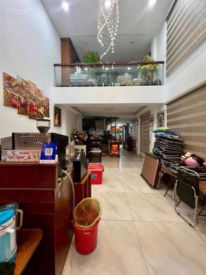 Siêu phẩm góc 2 mặt tiền nguyễn văn khối, p9, gò vấp