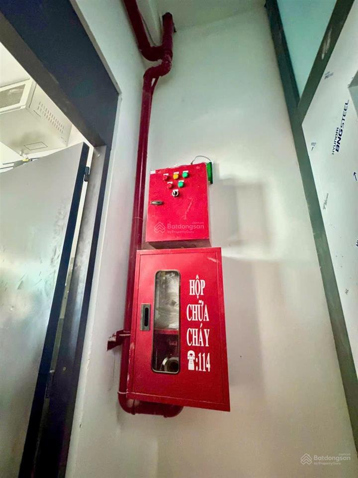 Siêu phẩm dòng tiền lên sóng  căn góc 2 mặt tiền, đường số 59, gò vấp